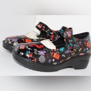 Easy Works by Easy Street size 7.5M